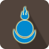 u6tsmr6wes9ojpqmephp.idtown12.com